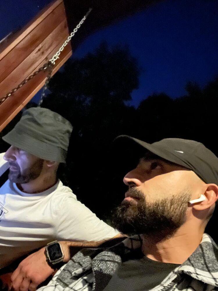 ���������� ������, ���� ������� Tural, 40 ���, ������������ ��� ������, ����� � ���������