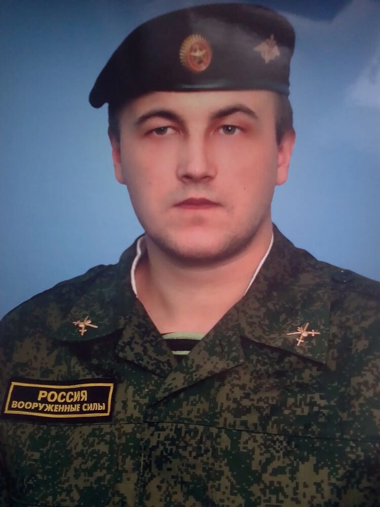  ,   , 35 ,   c , 