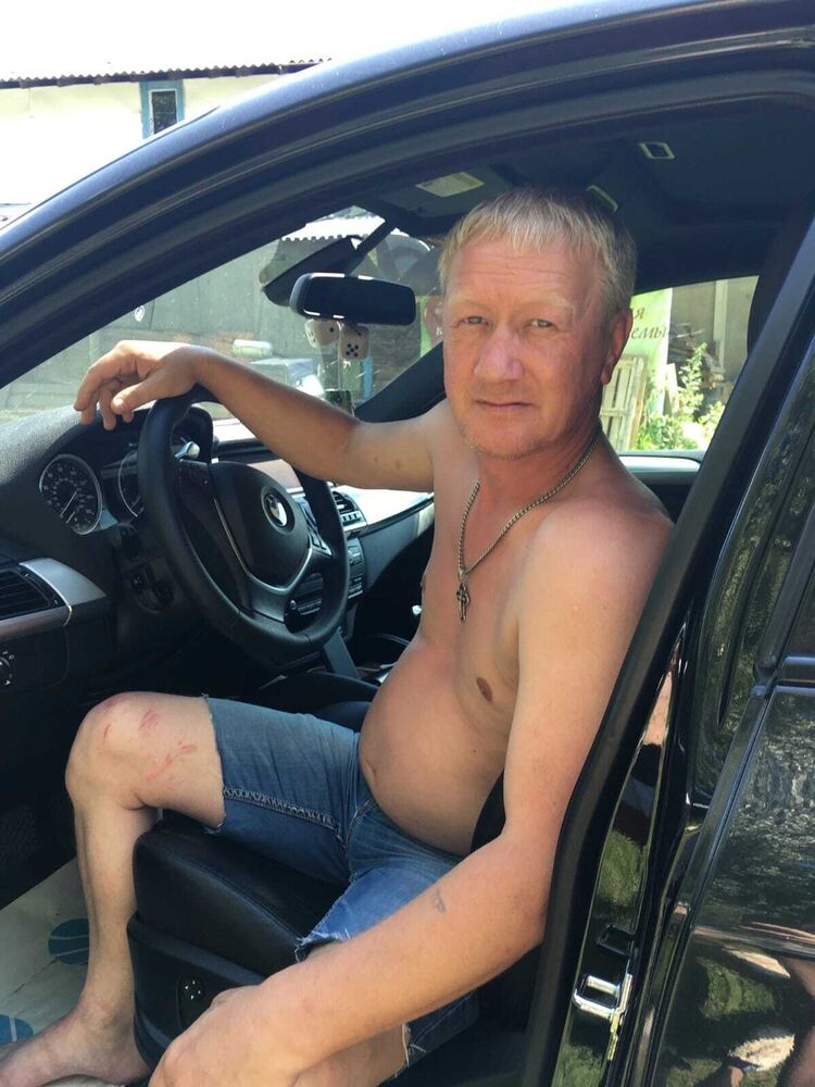  ,   , 46 ,   ,   