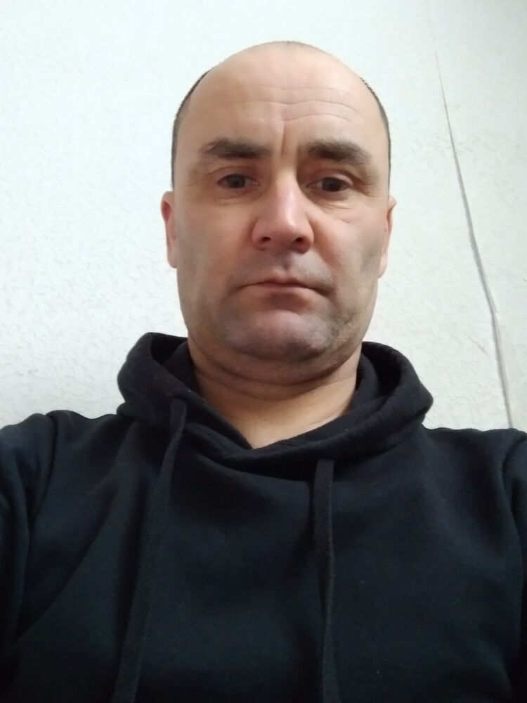  32090900  , 45 ,    -