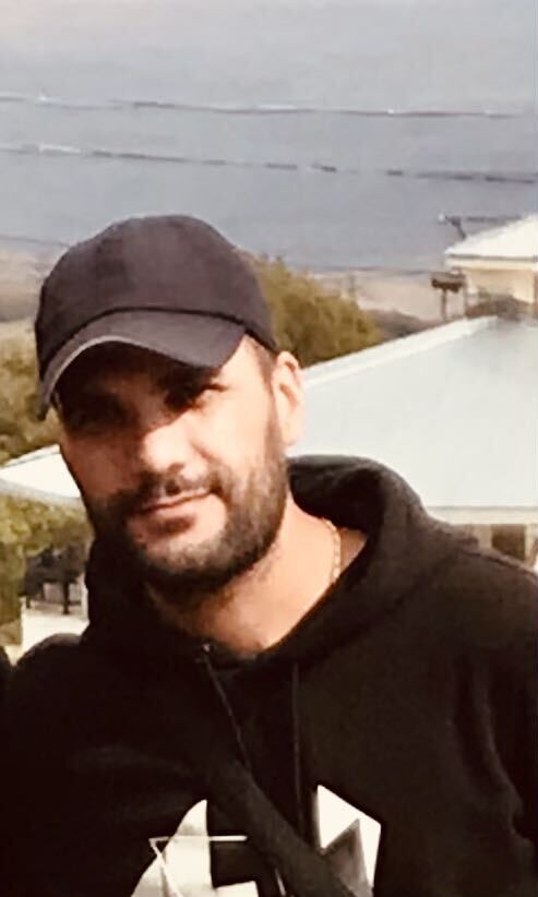 ���������� ������, ���� ������� Tiko, 36 ���, ������������ ��� ������, ����� � ���������, c�������� ���������, ���������