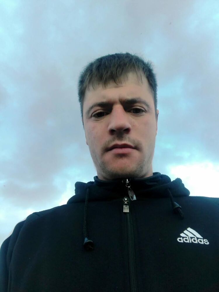  51425680  Vendetta, 38 ,    