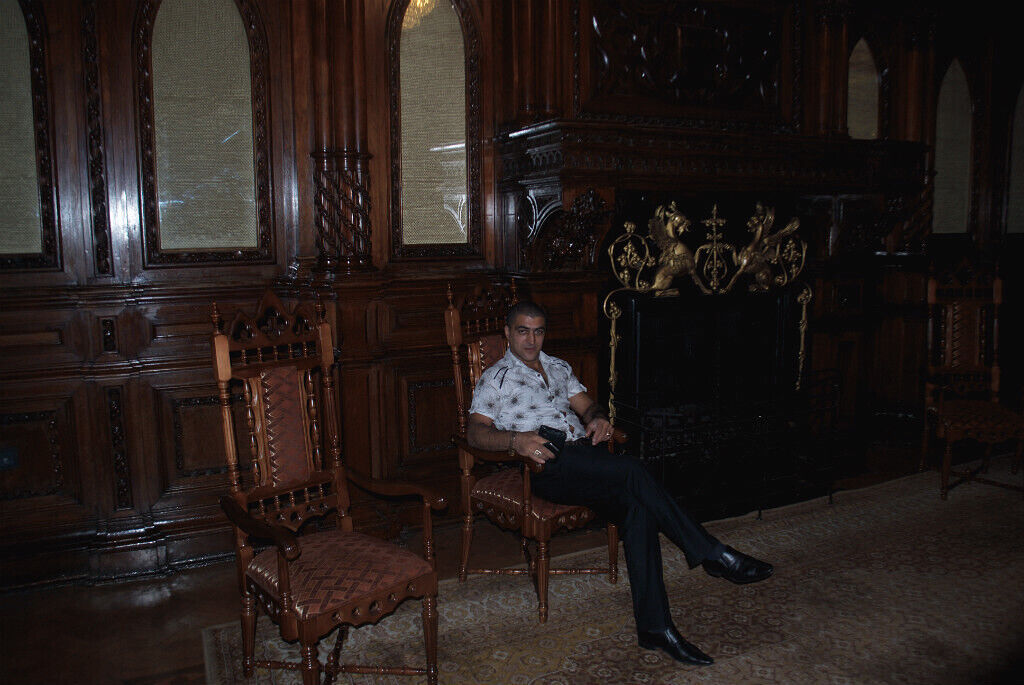 ���� 21375020 ������� Ҹ��, 46 ���, ���� ���������� � �������