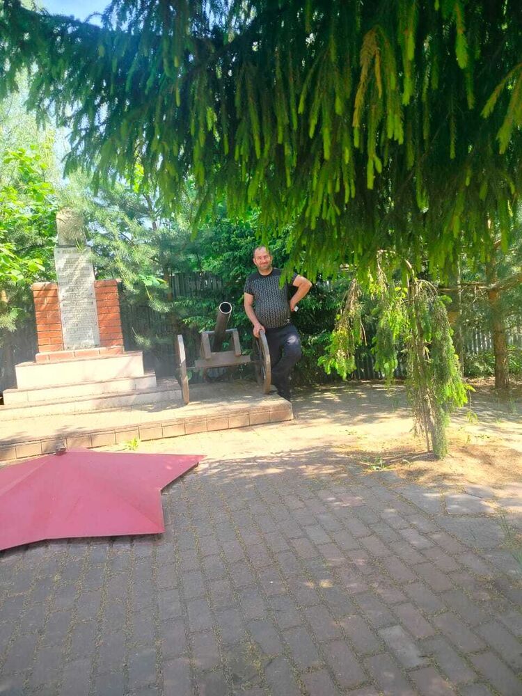 ���������� ��������, ���� ������� ����� ������, 34 ����, ������������ ��� ������, ����� � ���������, c�������� ���������