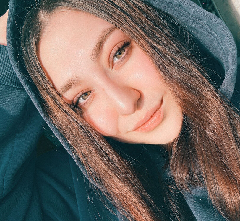 ���������� ������, ���� ������� ����������, 27 ���, ������������ ��� ����� � ���������, ���������