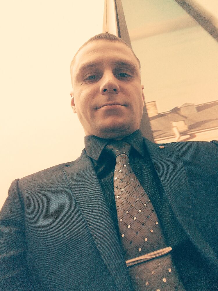  -,   , 31 ,   , 
