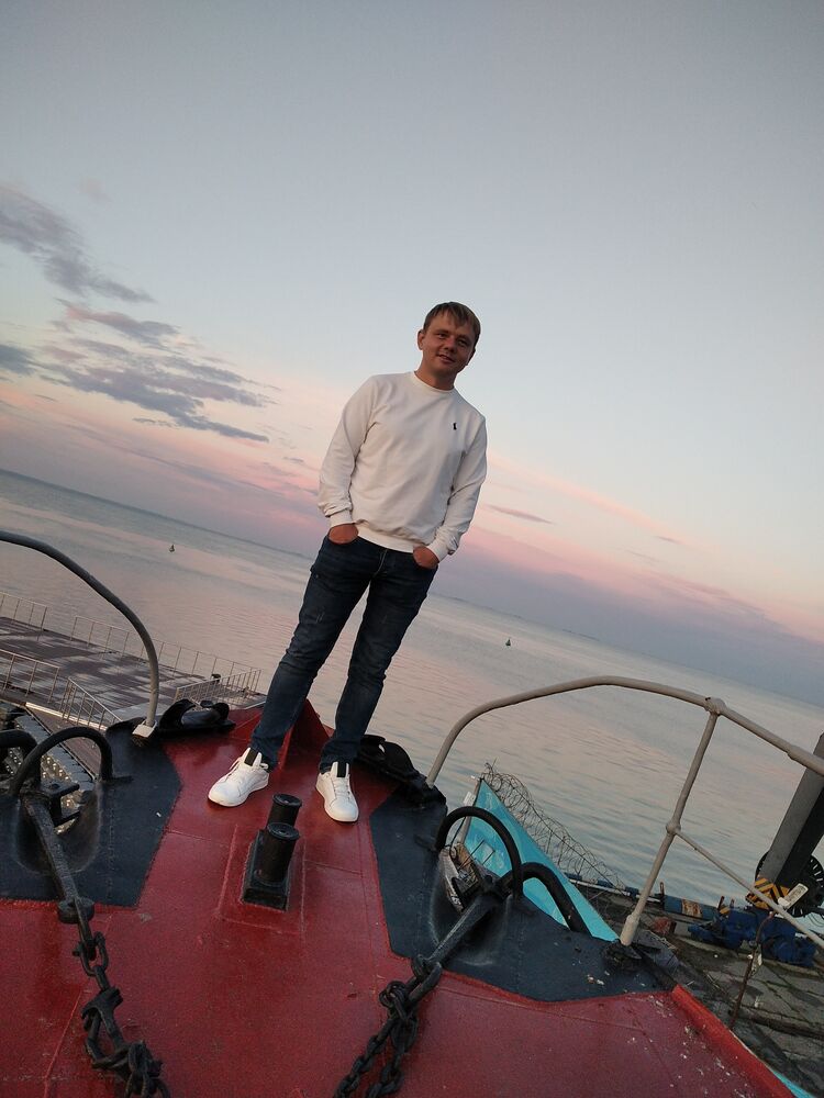 ���� 36457050 ������� �������, 37 ���, ���� ���������� � ���������