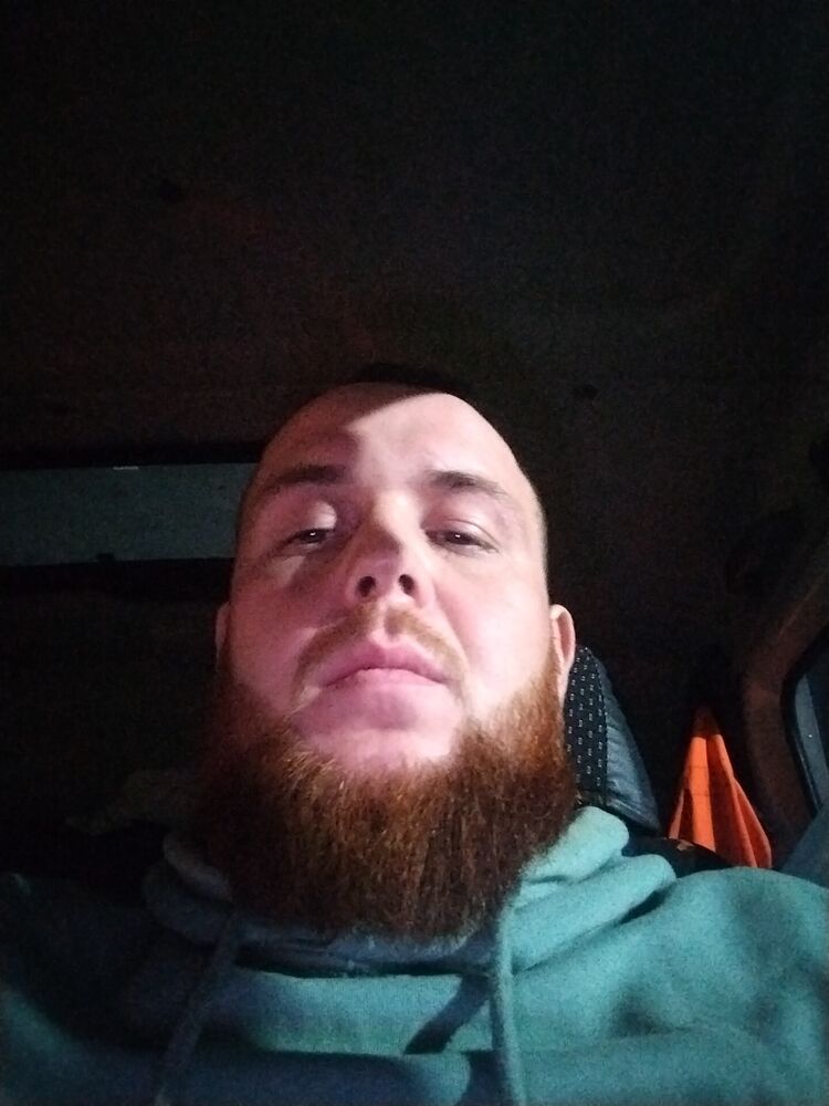 ���� 37890640 ������� �����, 31 ���, ���� ���������� � ������