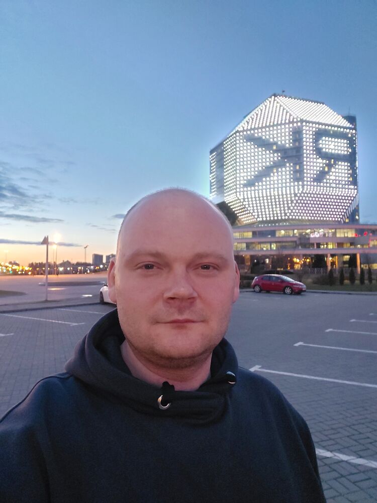 ���������� �������, ���� ������� �������, 44 ����, ������������ ��� ����� � ���������, c�������� ���������