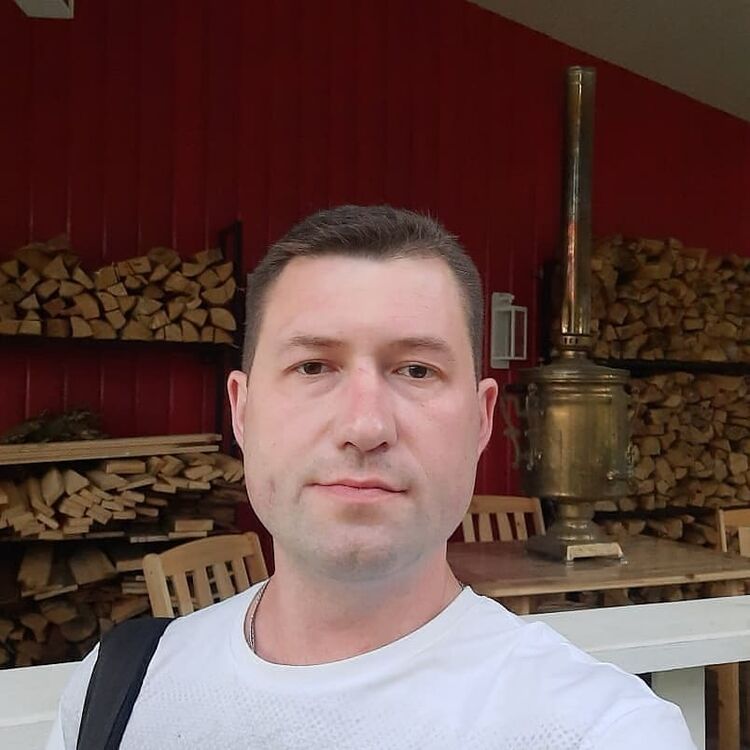  ,   , 42 ,   c 
