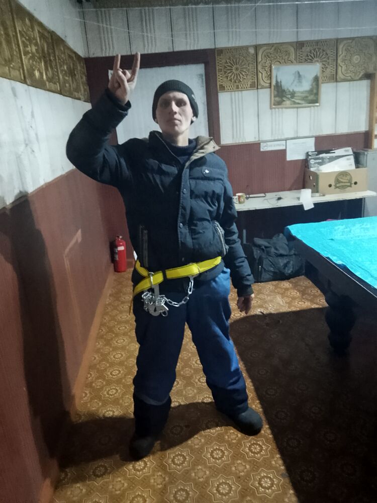 ���������� ��������, ���� ����� ���������, 23 ����, ������������ ��� ������, ����� � ���������