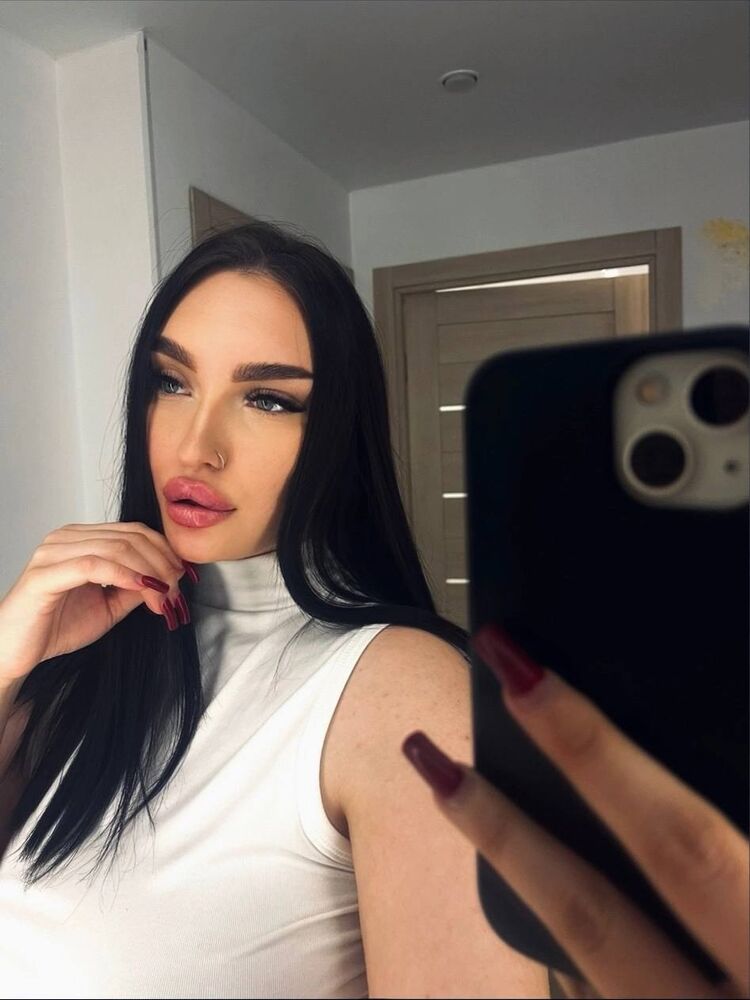 ���� 50041410 ������� ������, 22 ����, ���� ���������� � ������