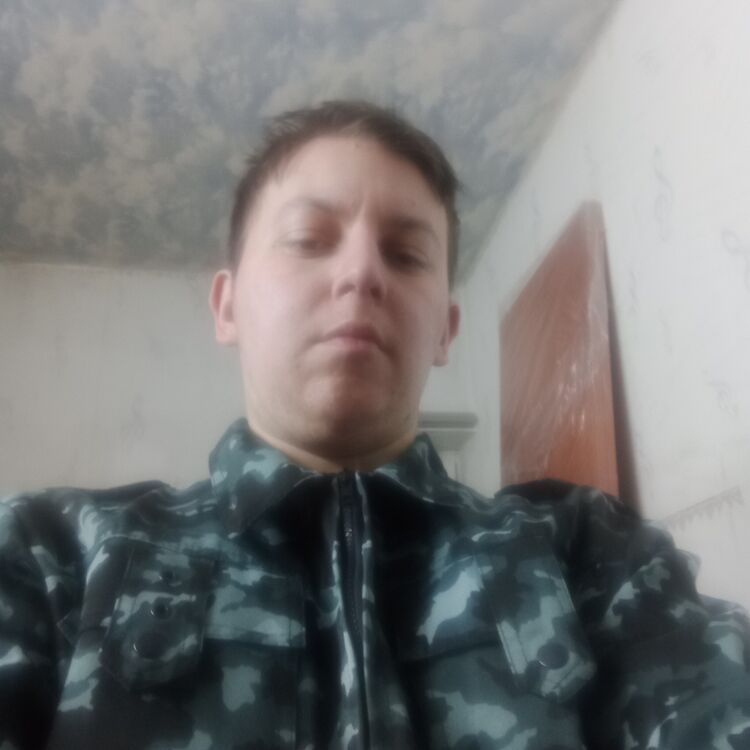 ���� 43996010 ����� ���������, 25 ���, ���� ���������� � ������������