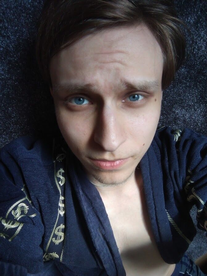 ���������� ������������, ���� ������� �������, 29 ���, ������������ ��� ������, ����� � ���������, c�������� ���������