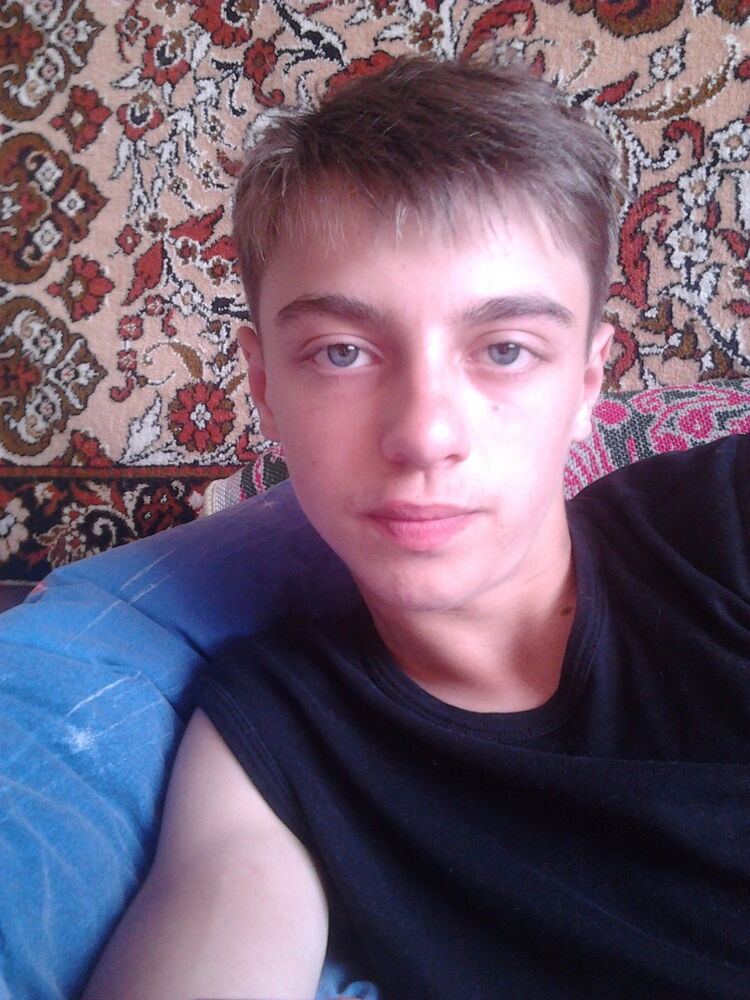  ,   , 27 ,   ,   , c 