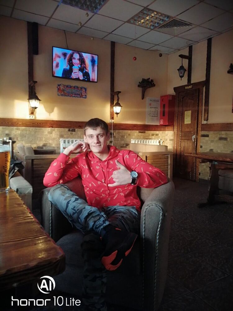 ���������� ������, ���� ������� �����, 27 ���, ������������ ��� ������, ����� � ���������