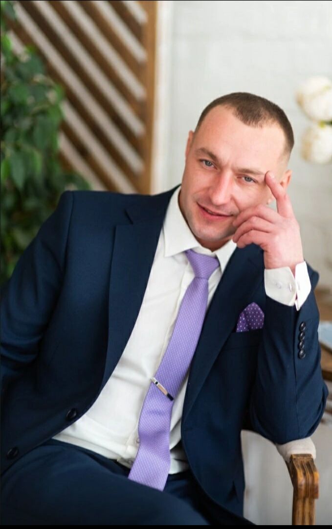 ���� 55959460 ������� Toni, 39 ���, ���� ���������� � ������