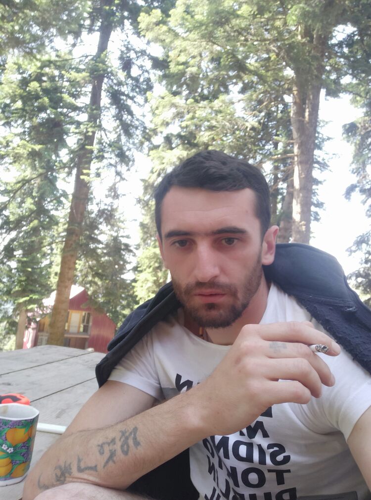 ���� 23923300 ������� ���������, 33 ����, ���� ���������� � ������