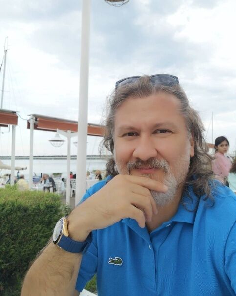  32802990  Daniel Ryan, 61 ,    Aalden