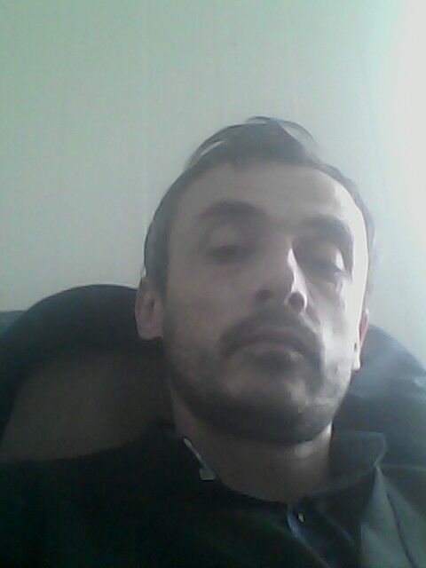  ,   Ismayil, 44 ,   