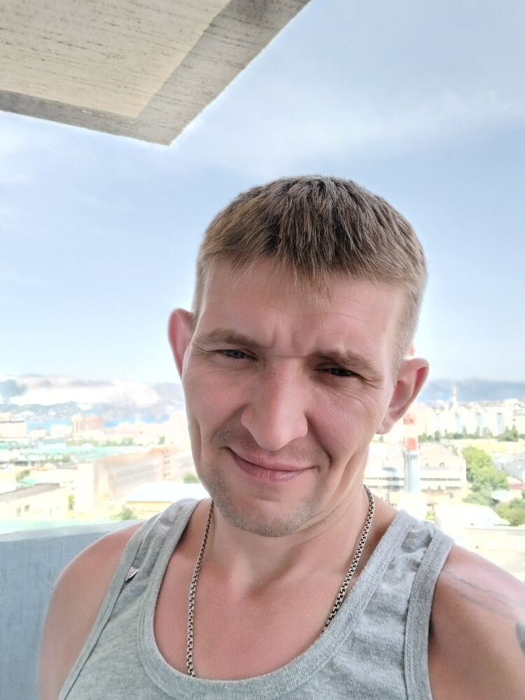 ���� 48712720 ������� �������, 42 ����, ���� ���������� � ������