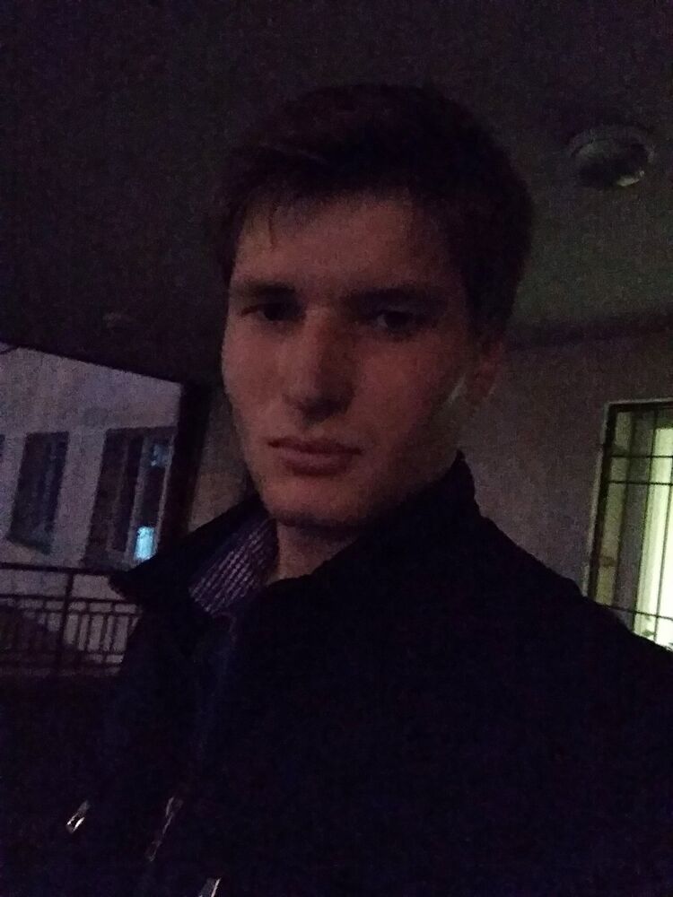  ,   , 26 ,  