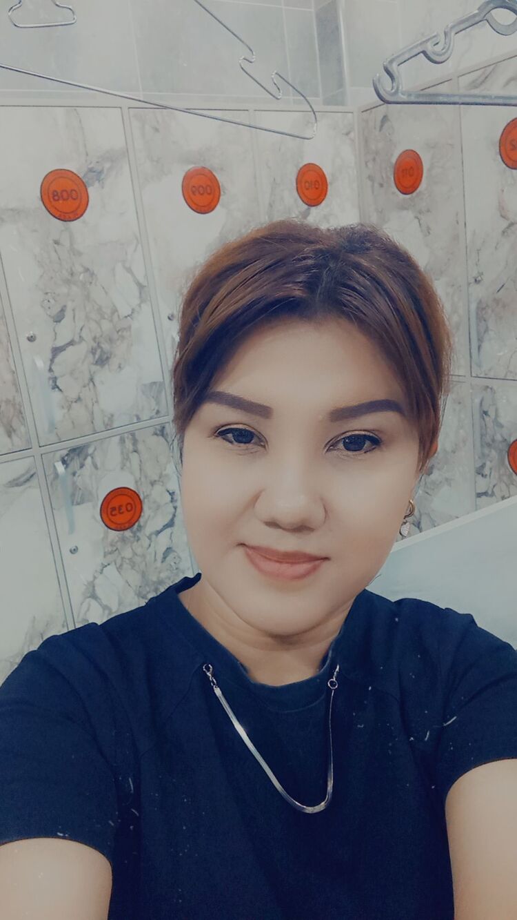 ���� 47326320 ������� Shahnoza, 37 ���, ���� ���������� � ������