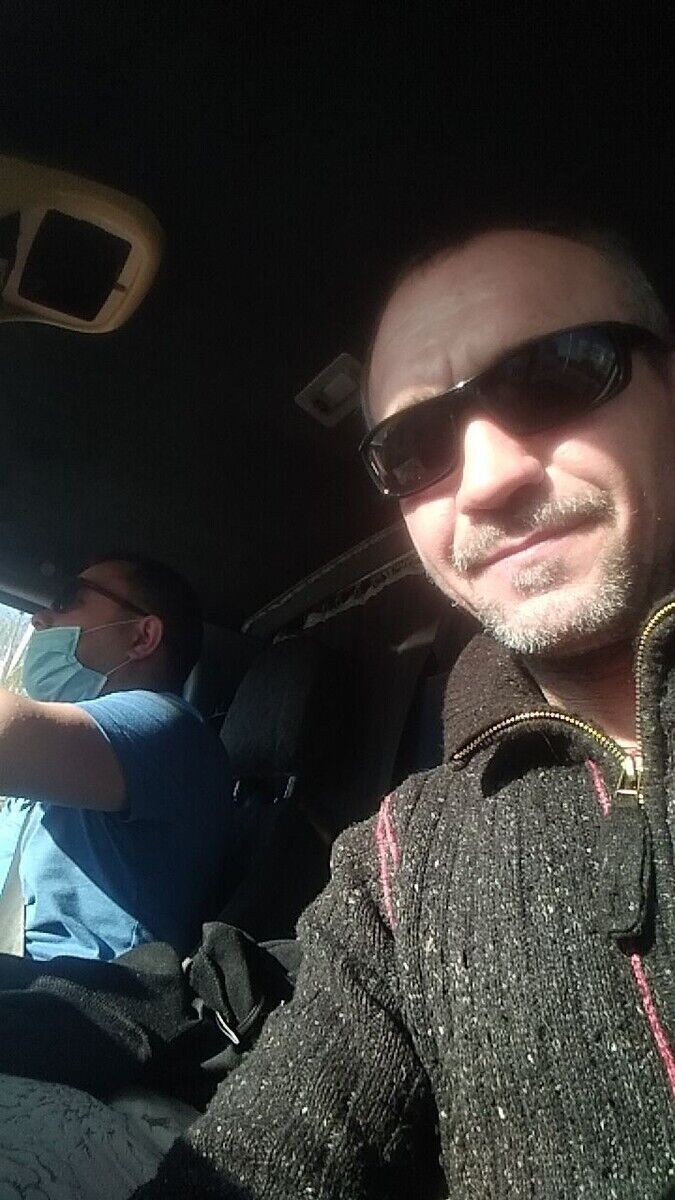 ���� 20944340 ������� ����, 53 ����, ���� ���������� � ���