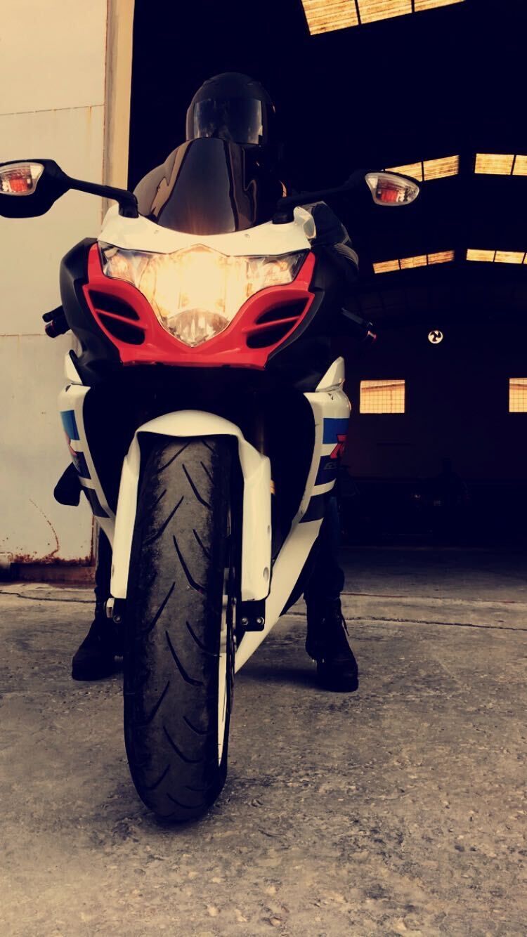  43955250  Saeed, 27 ,    Ad Dammam