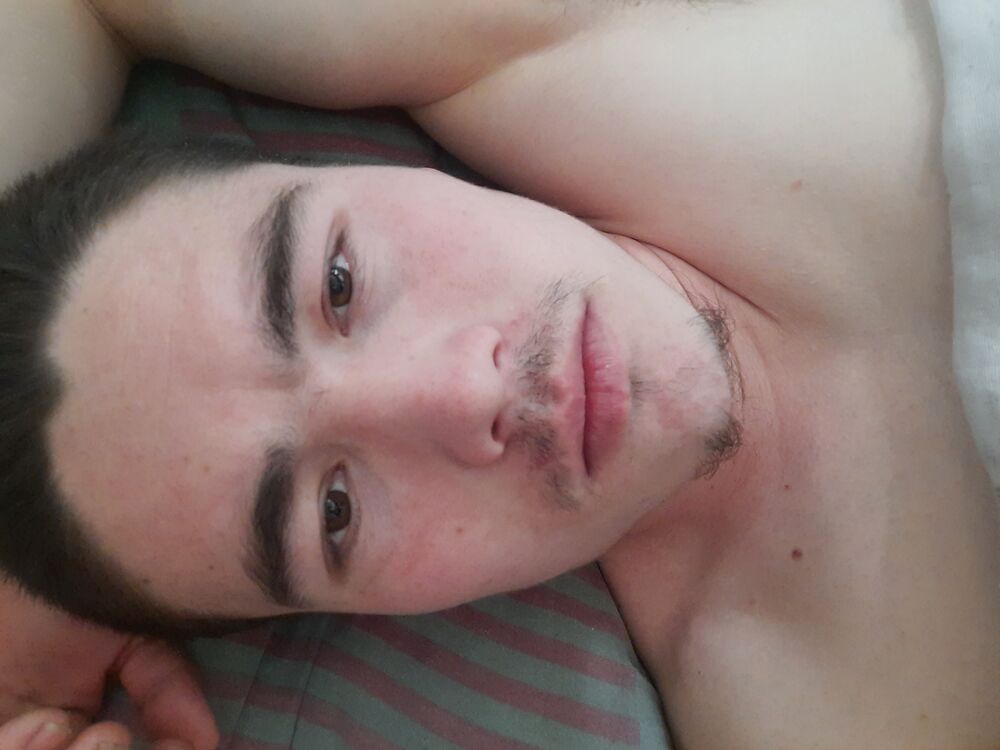 ���� 33701620 ����� ��, 24 ����, ���� ���������� � ���������