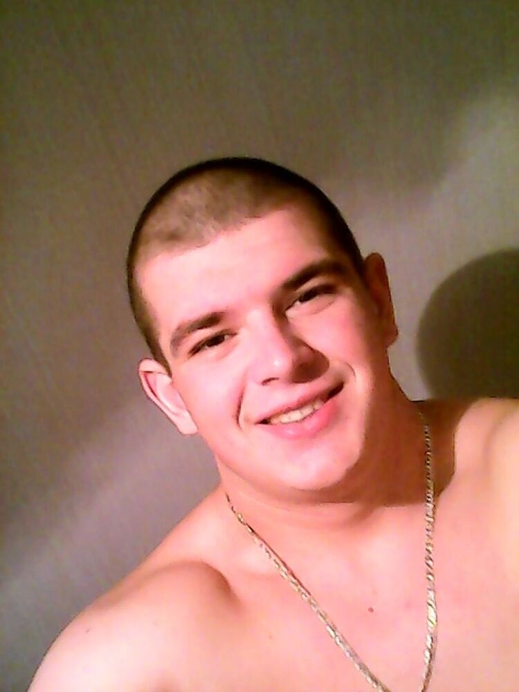 ���������� ������, ���� ������� ����, 33 ����, ������������ ��� ������, ����� � ���������, c�������� ���������