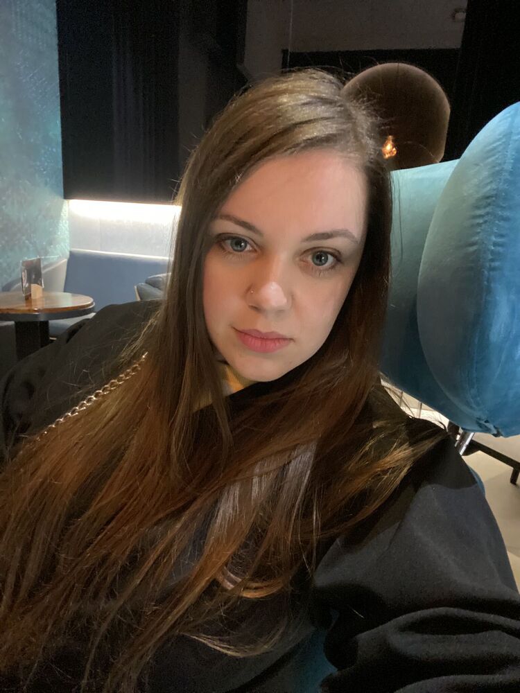 ���� 27610260 ������� Karan, 32 ����, ���� ���������� � ������