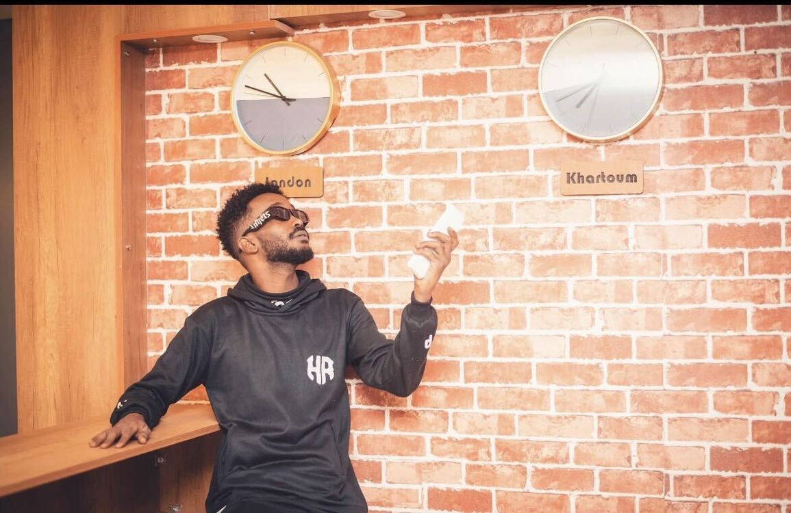 ���������� ������, ���� ����� Sapir jro, 23 ����, ������������ ��� ������, ����� � ���������