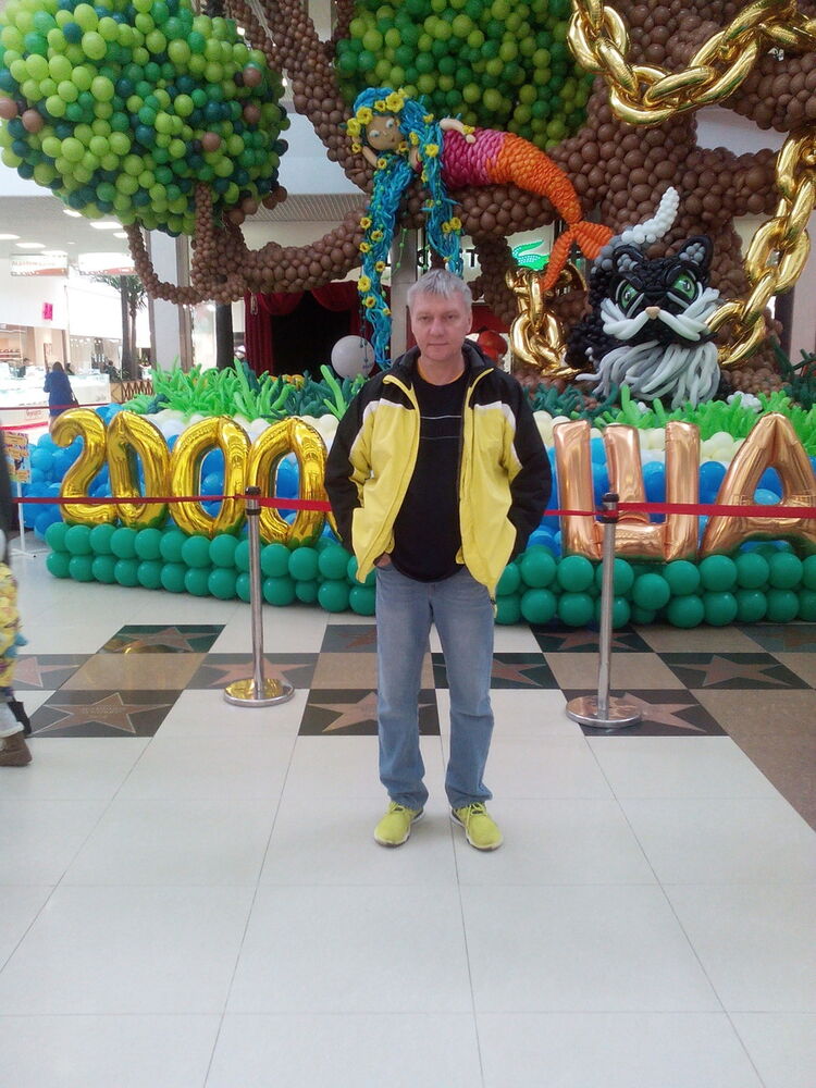 ���� 11111400 ������� �����, 53 ����, ���� ���������� � ����������