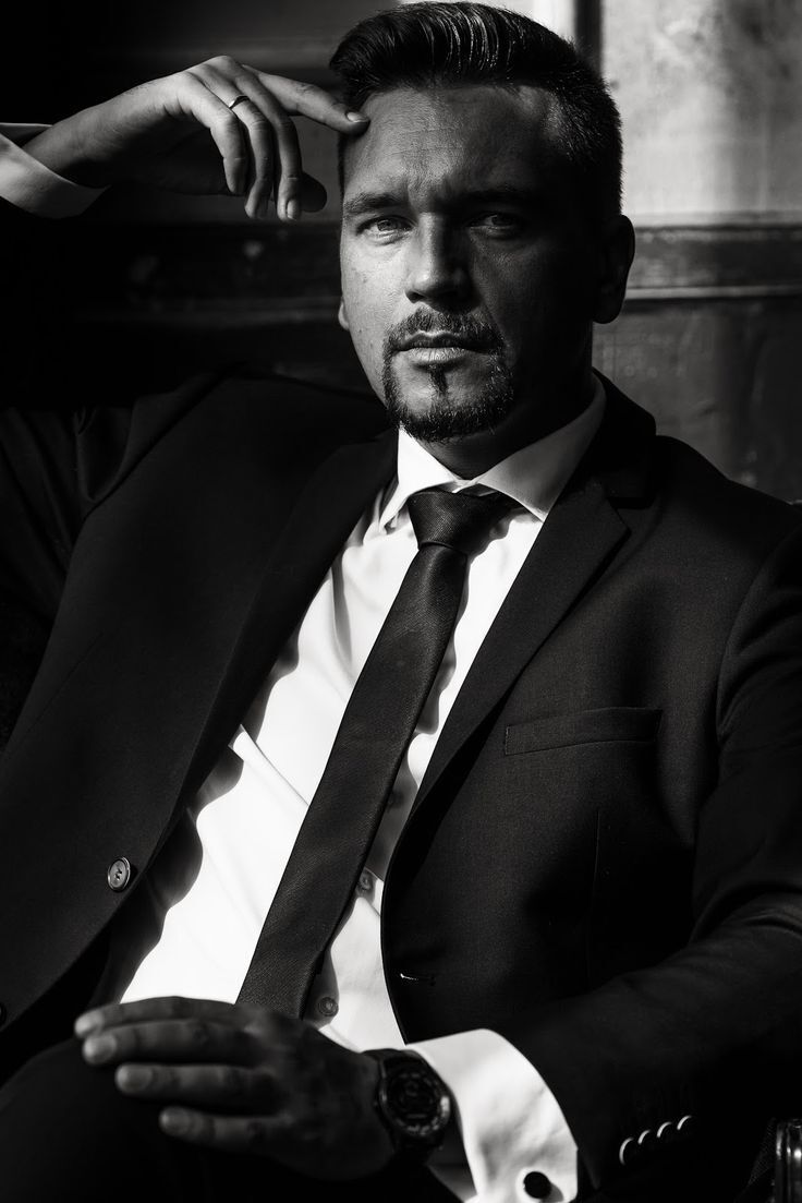 ���� 51956850 ������� �����, 40 ���, ���� ���������� � �������