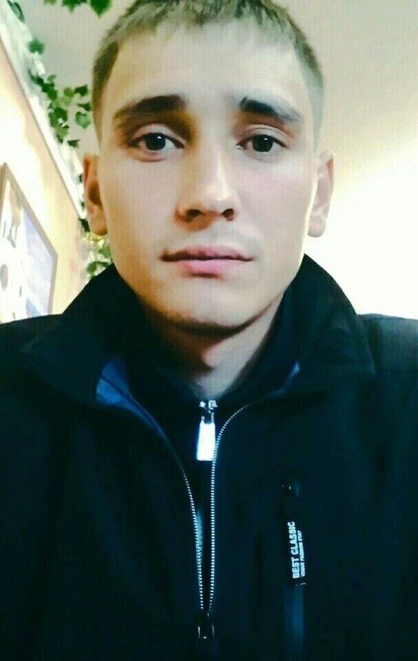 ���������� �����������, ���� ������� �����, 31 ���, ������������ ��� ������, ����� � ���������, c�������� ���������, ���������