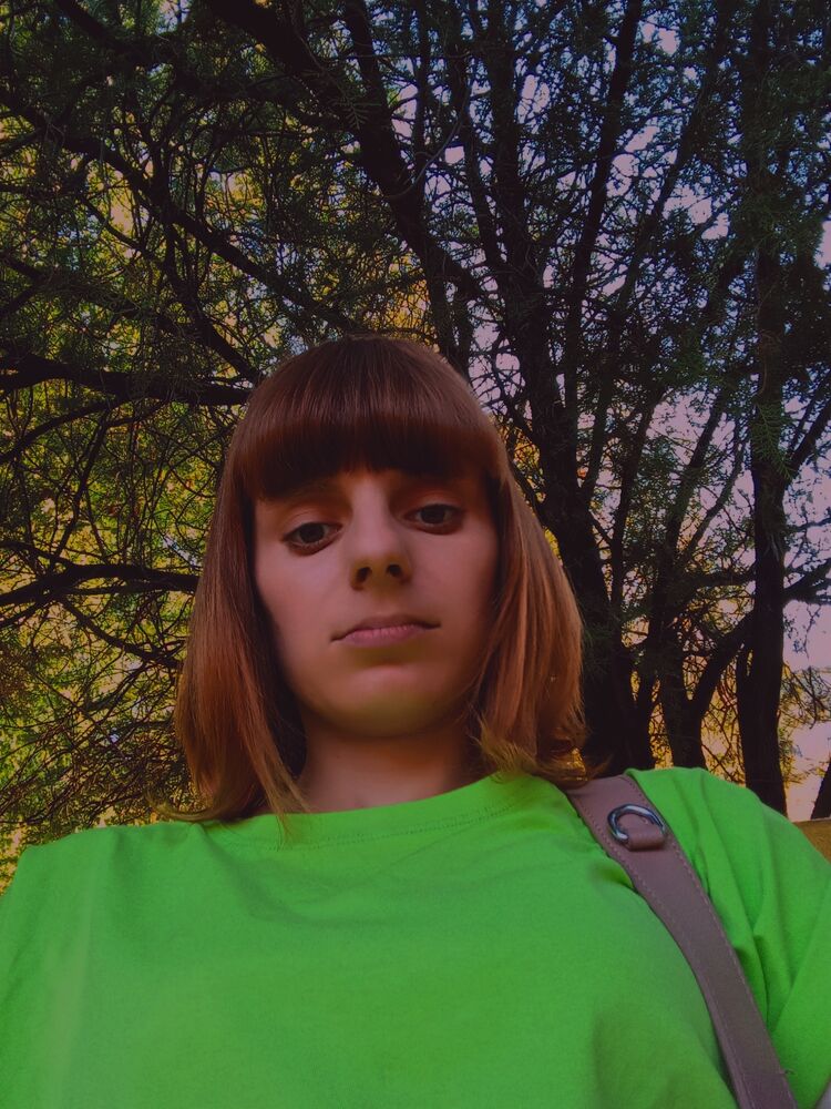 ���������� ����������, ���� ������� �������, 29 ���, ������������ ��� ������, ����� � ���������