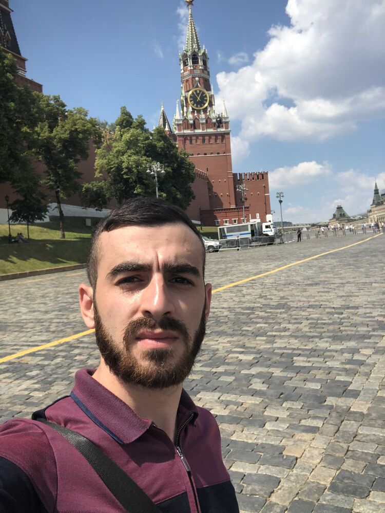 ���������� ������, ���� ������� VAHAN, 30 ���, ������������ ��� ������, ����� � ���������, ���������