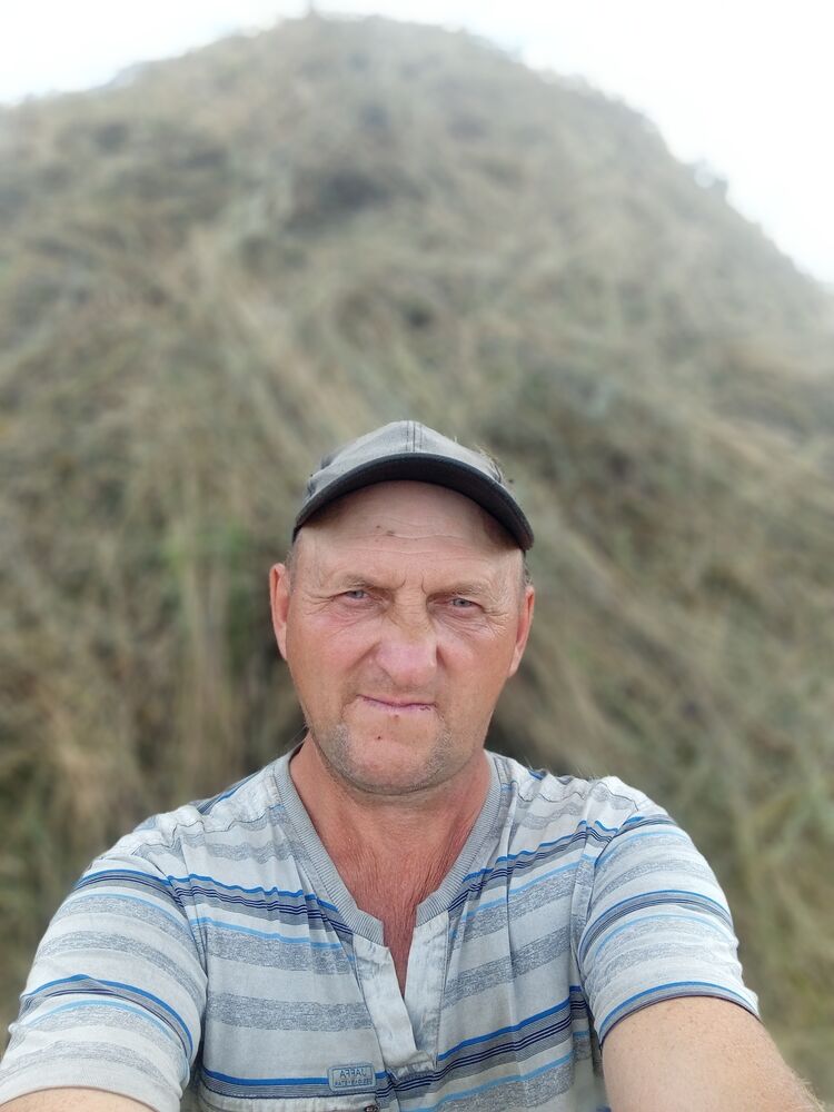 ���� 49861280 ������� ������, 51 ���, ���� ���������� � ����������