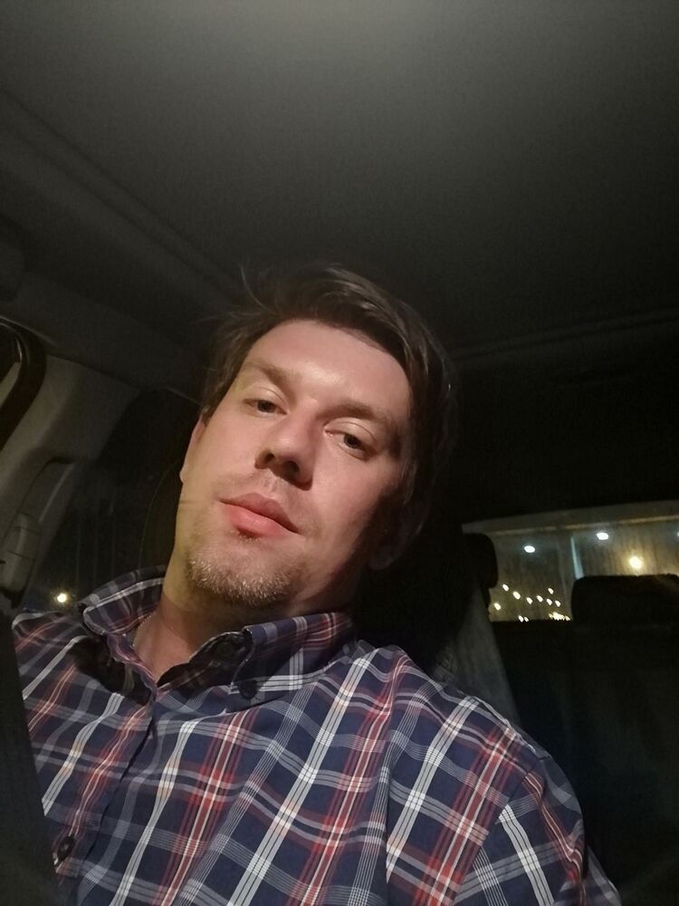 ���������� ������, ���� ������� Stanislav, 43 ����, ������������ ��� ������, ����� � ���������