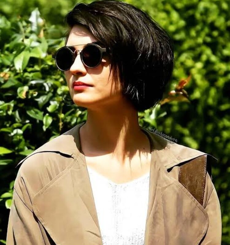 ���� 55923380 ������� ����, 42 ����, ���� ���������� � ���������