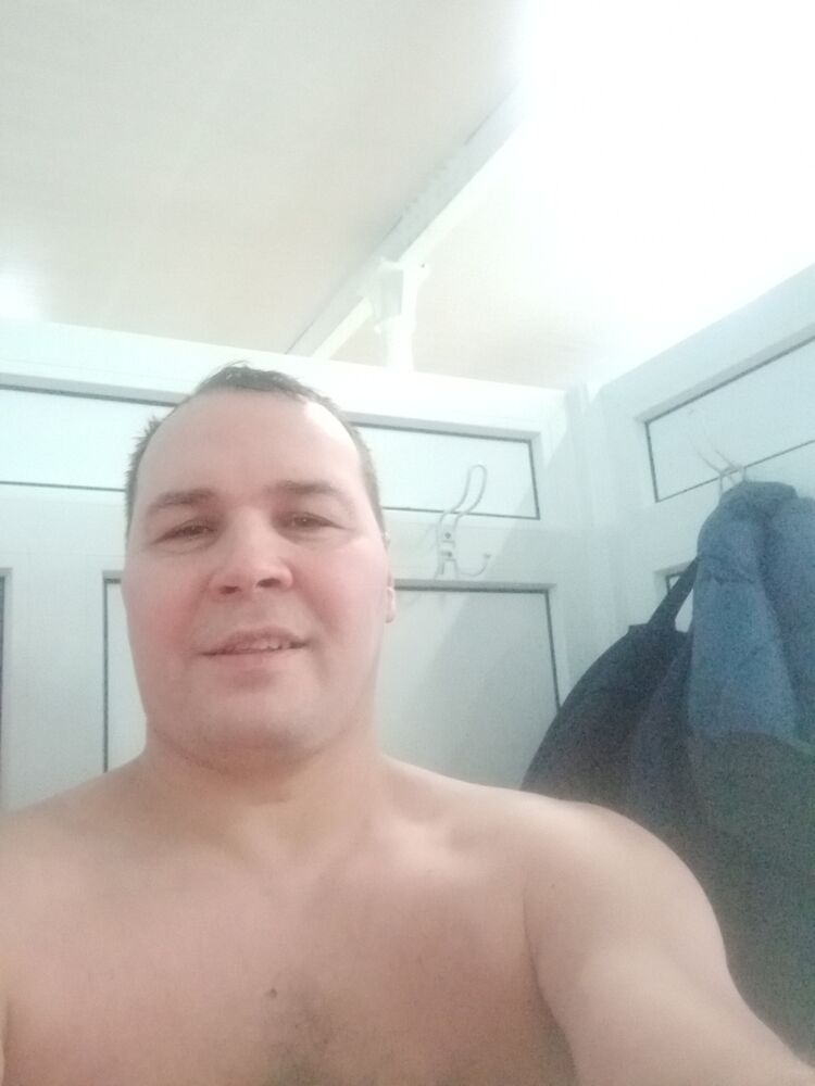  24875680  , 50 ,    
