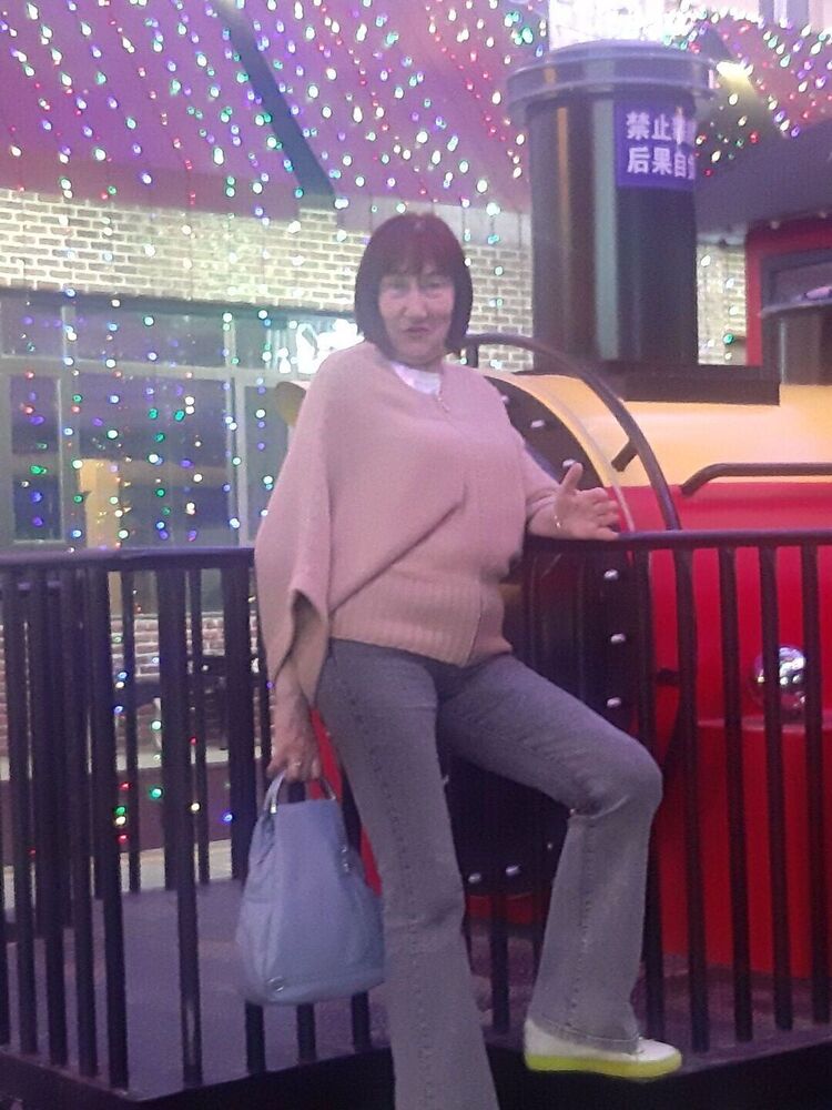 ���������� ����-���������, ���� ������� �����, 60 ���, ������������ ��� c�������� ���������