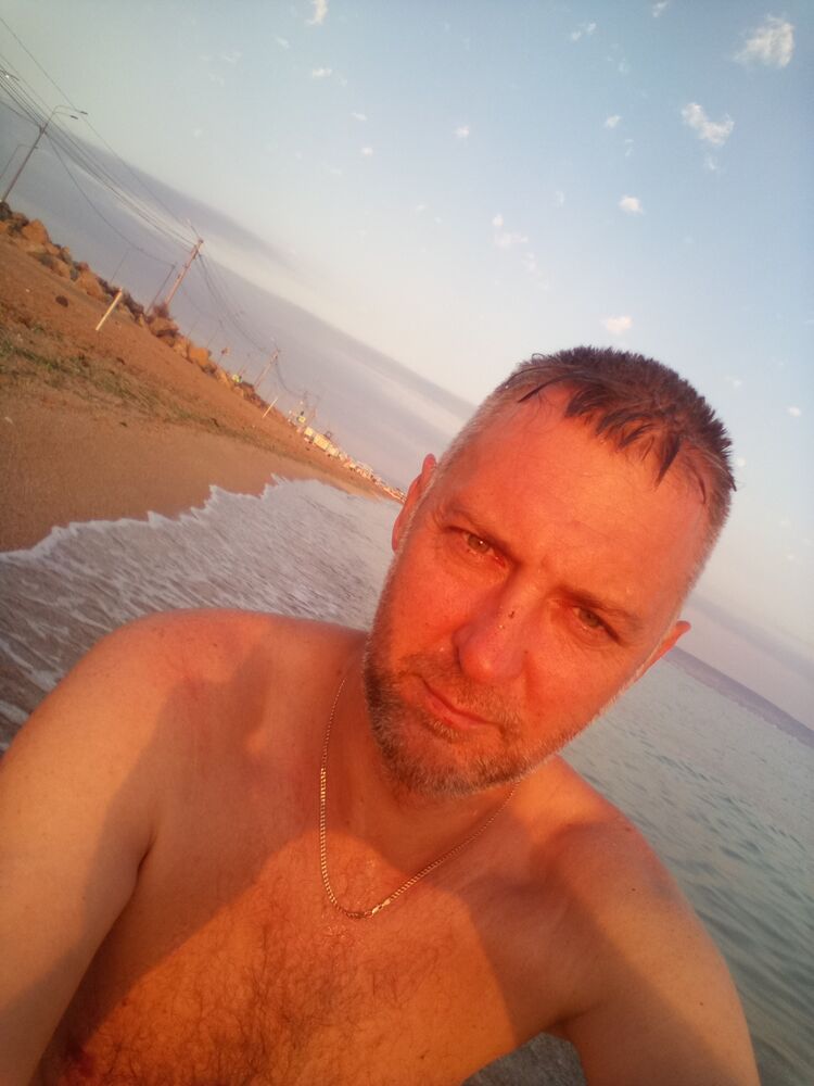  ,   , 47 ,   ,   , c , 