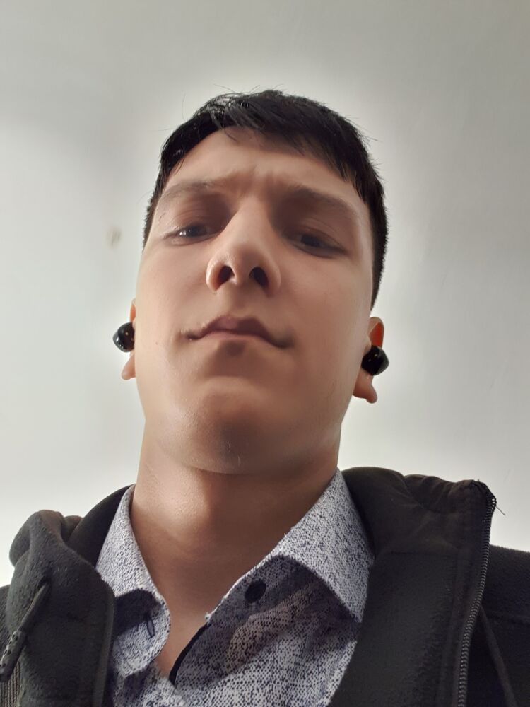 ���� 37538090 ����� �������, 21 ���, ���� ���������� � �����-����������