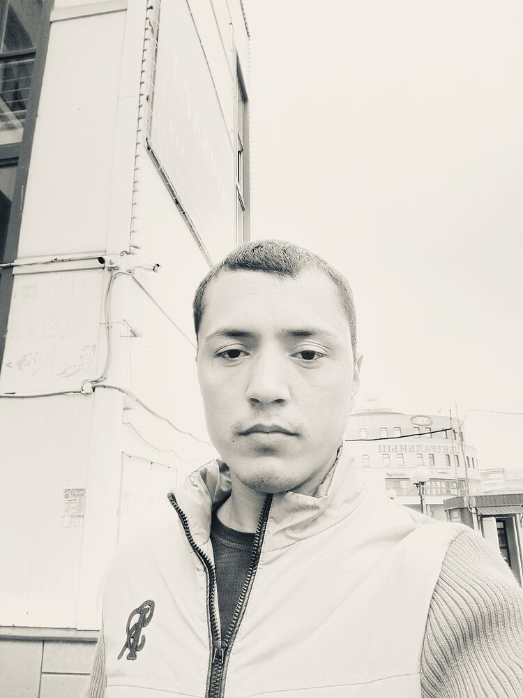 ���� 38053820 ������� ����, 31 ���, ���� ���������� � ������