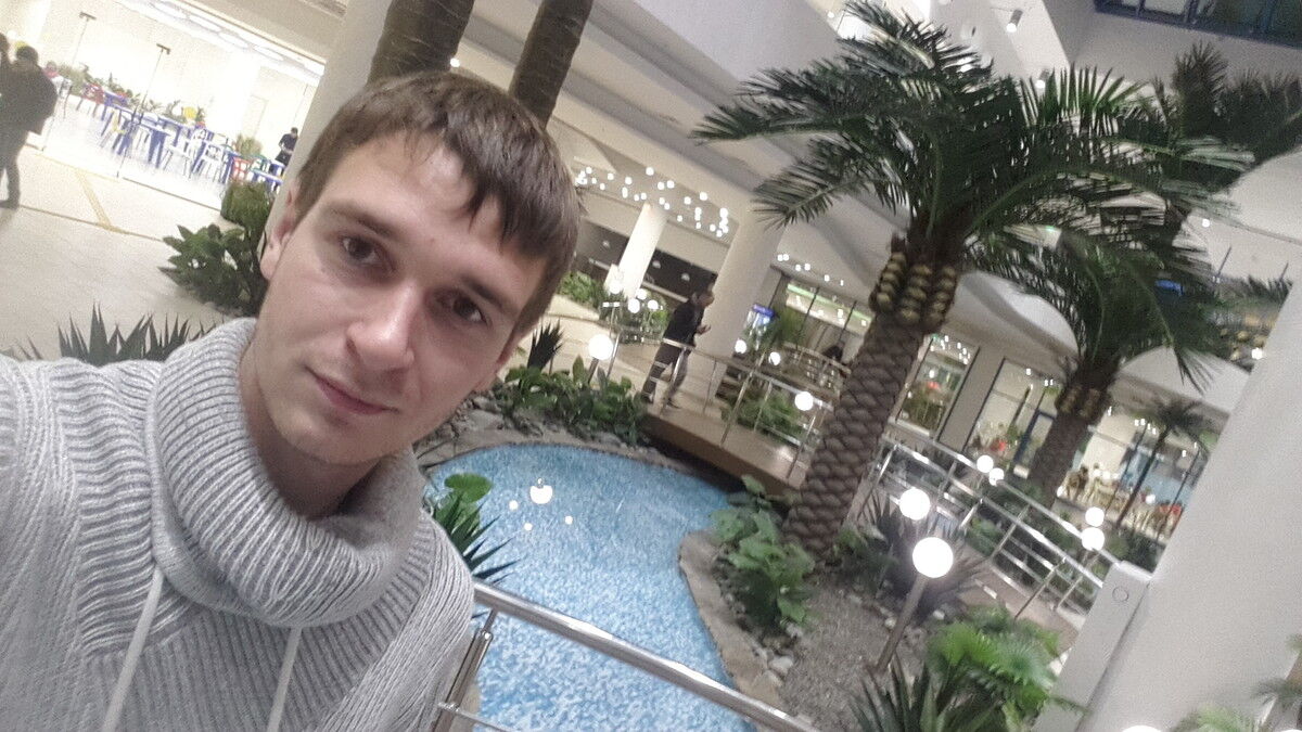 ���� 10444480 ������� �������, 32 ����, ���� ���������� � ����������