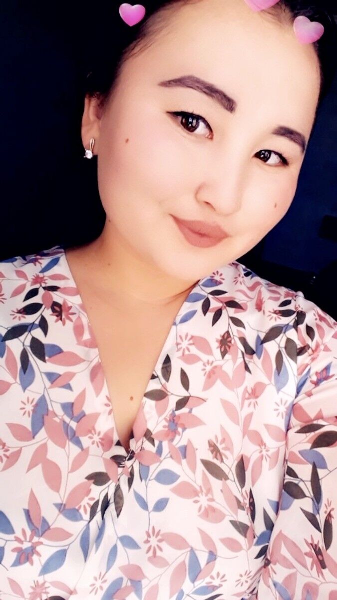 ���� 17471960 ������� ������, 24 ����, ���� ���������� � ������