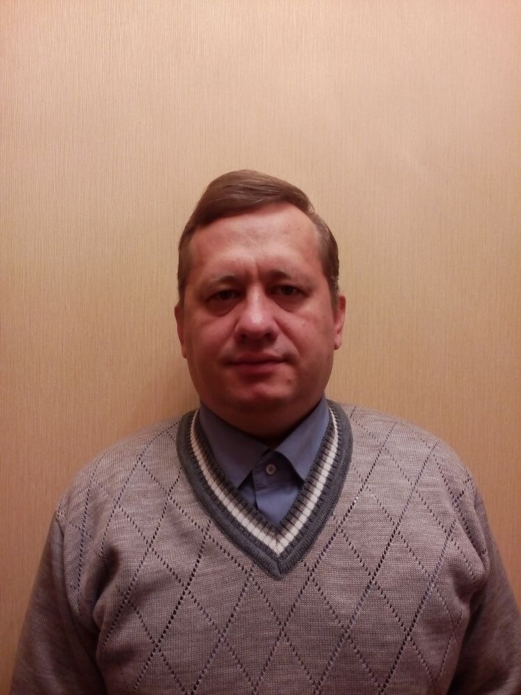 ���� 49174510 ������� ������, 43 ����, ���� ���������� � ���������