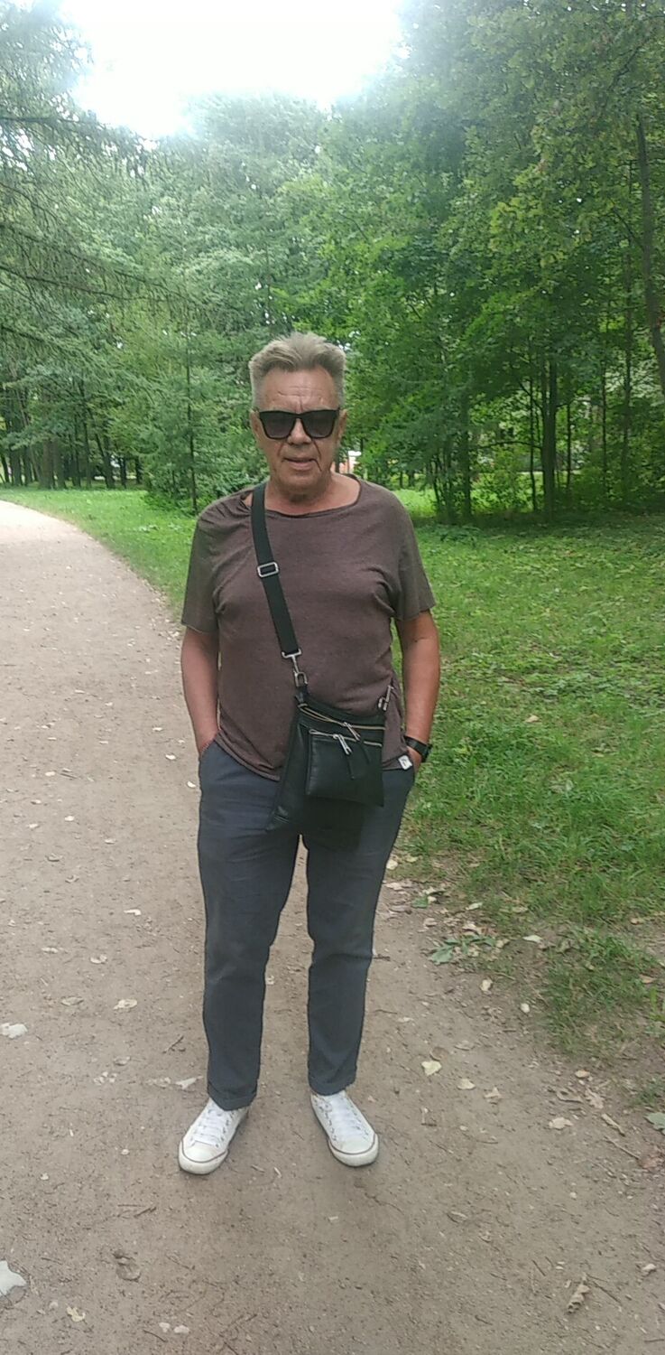  -,   , 62 ,   ,   